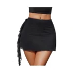 Verified image for post 312920