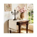 Verified image for post 312922