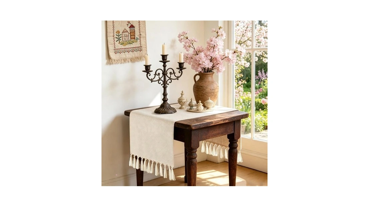 Verified image for post 312922