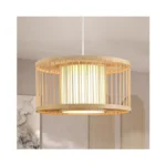 Verified image for post 312924