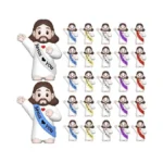 Verified image for post 312926