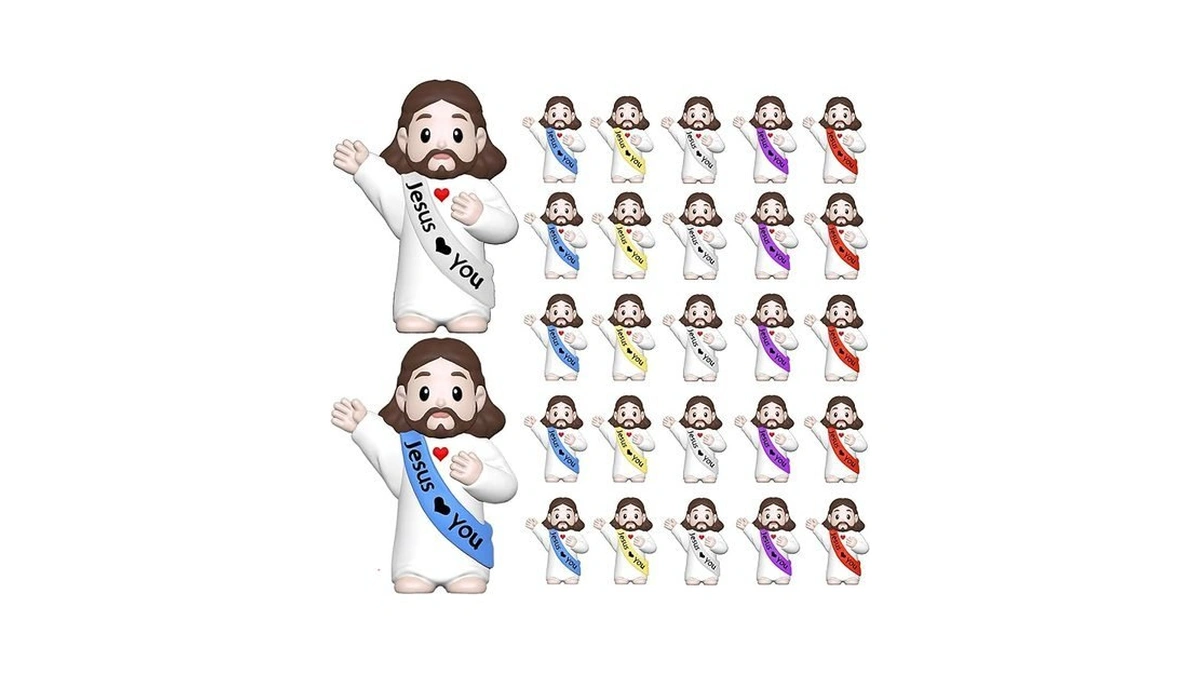 Verified image for post 312926