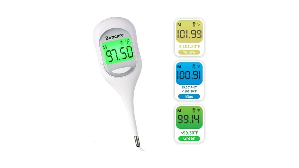 Verified image for post 312928