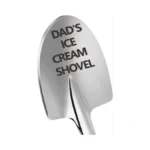 Verified image for post 312930