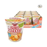 Verified image for post 312932