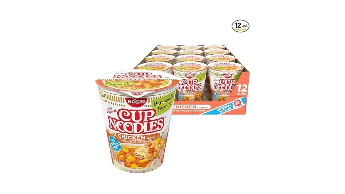 Verified image for post 312932