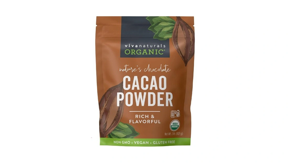 Verified image for post 312934