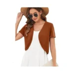 Verified image for post 312936