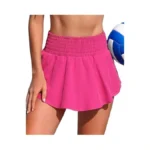 Verified image for post 312938