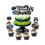 Verified image for post 312940