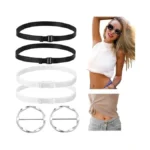 Verified image for post 312942