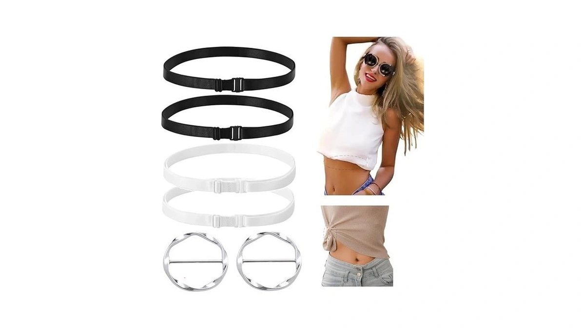 Verified image for post 312942