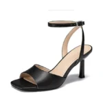 Verified image for post 312944