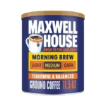 Verified image for post 312946