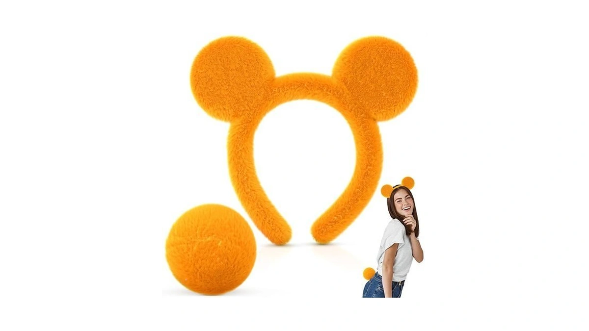 Verified image for post 312948