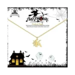 Verified image for post 312950