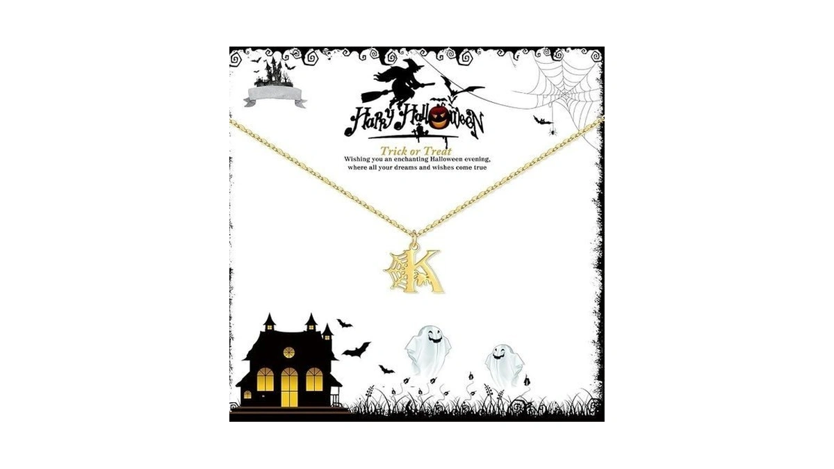 Verified image for post 312950