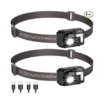 Verified image for post 312954