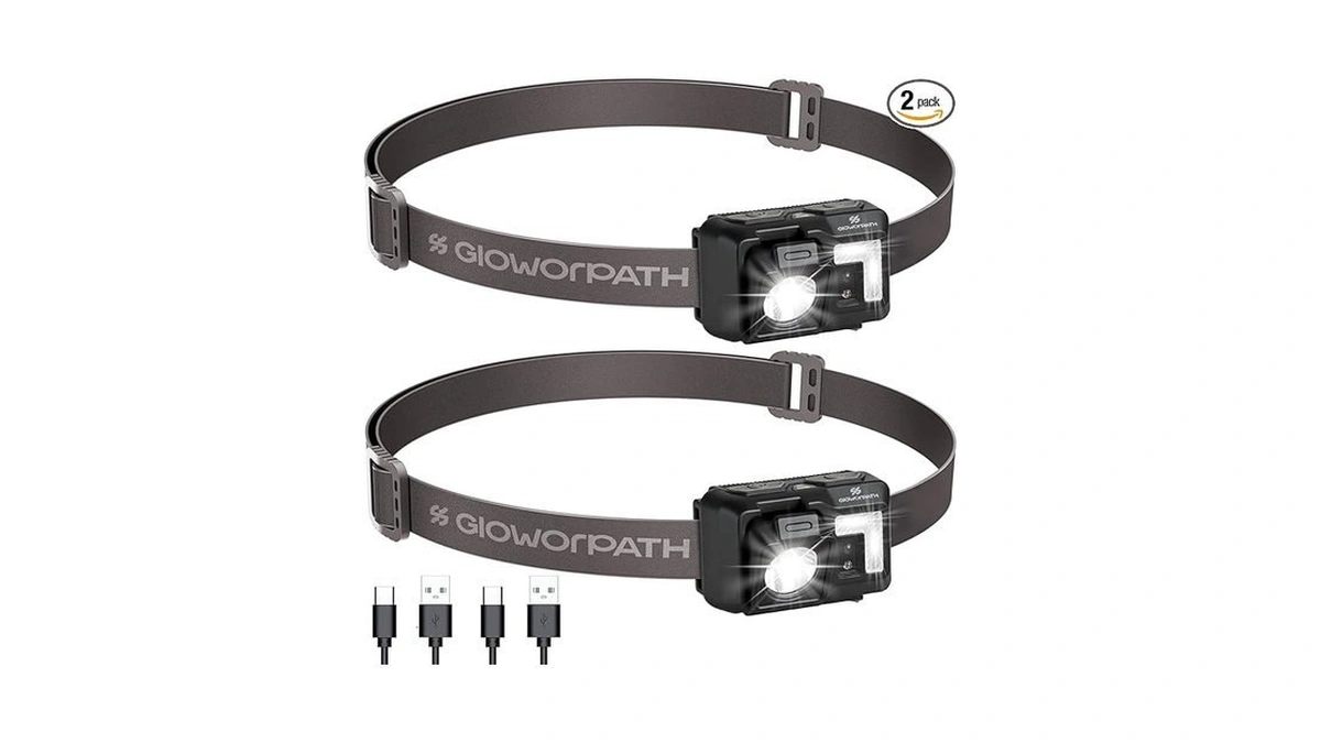 Verified image for post 312954