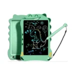 Verified image for post 312956