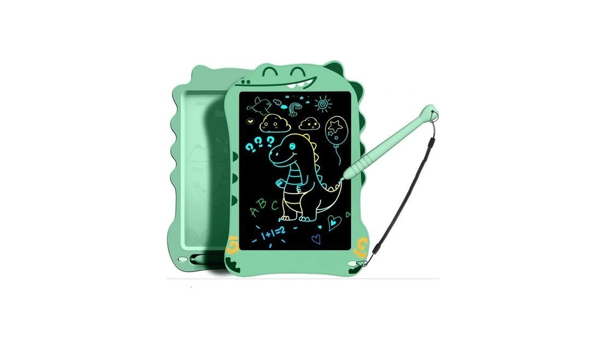 Verified image for post 312956