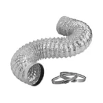 Verified image for post 312958