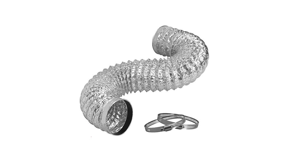 Verified image for post 312958