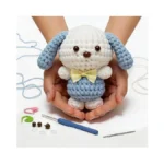 Verified image for post 312962