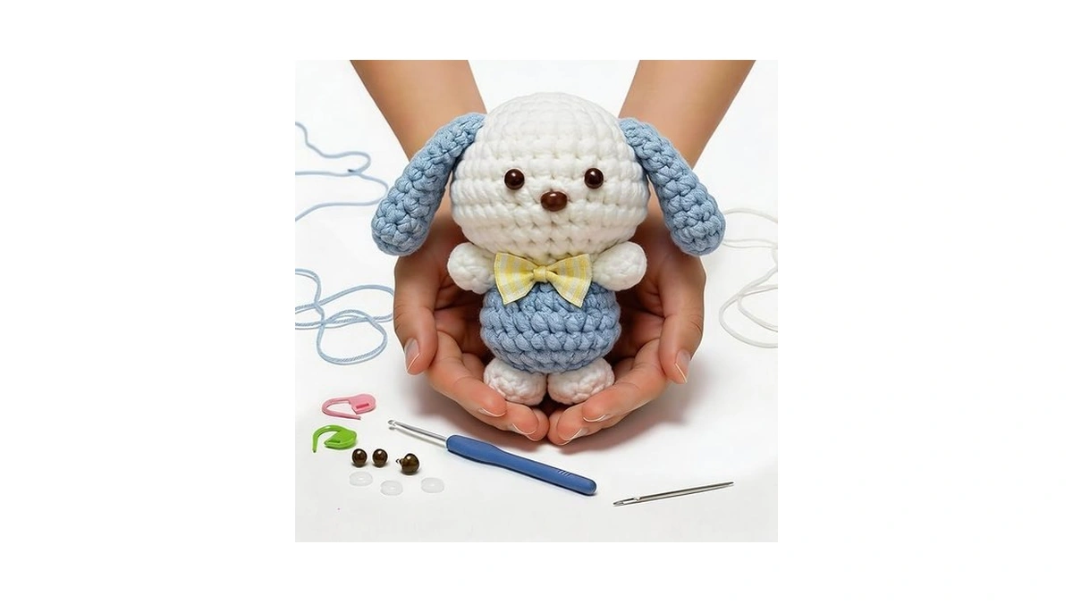 Verified image for post 312962