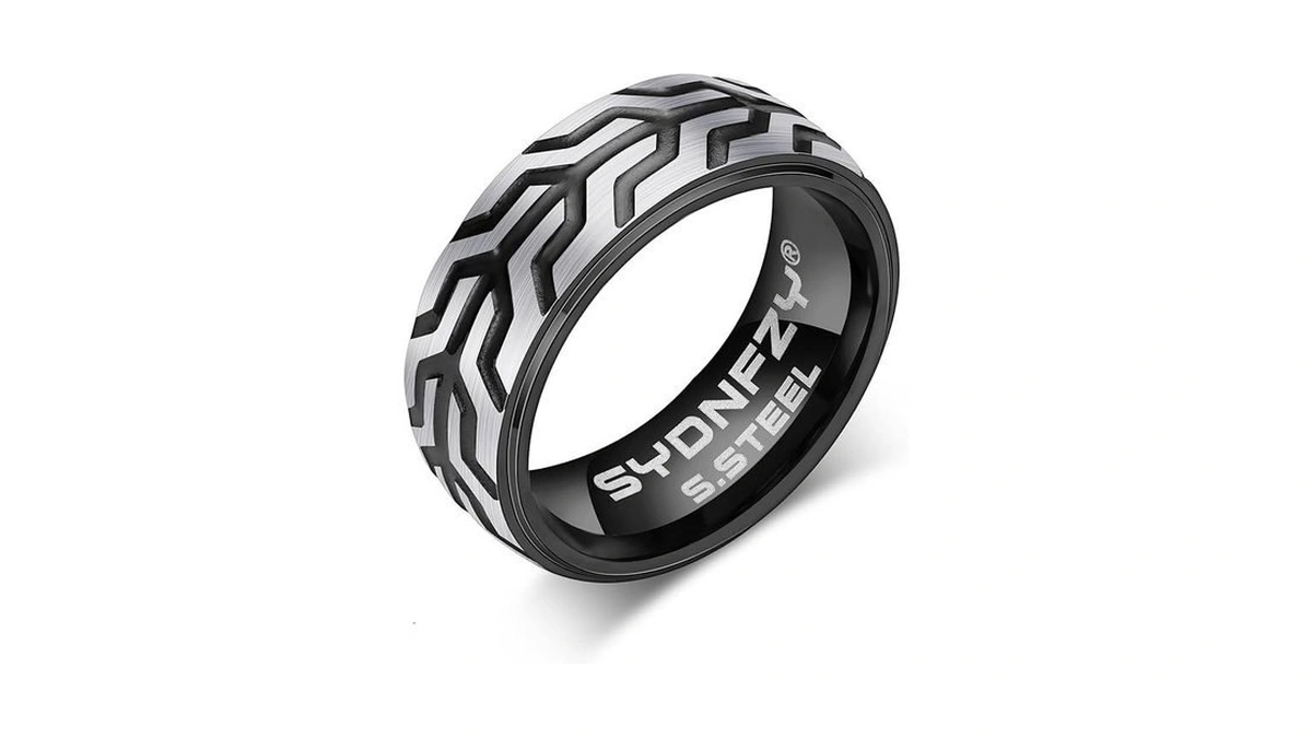 Verified image for post 312964