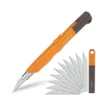 Verified image for post 312966