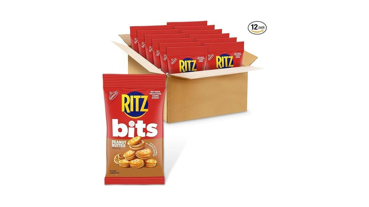 Verified image for post 312968