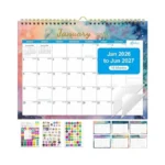 Verified image for post 312974