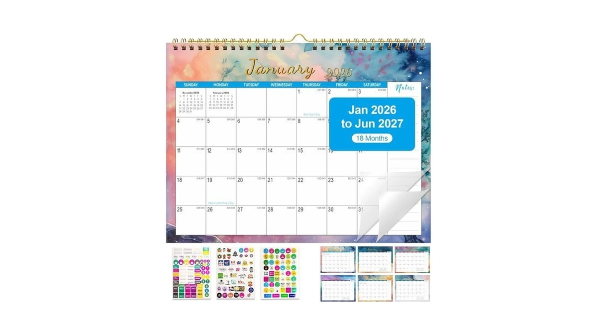 Verified image for post 312974