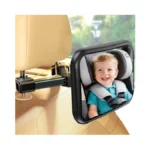 Verified image for post 312978