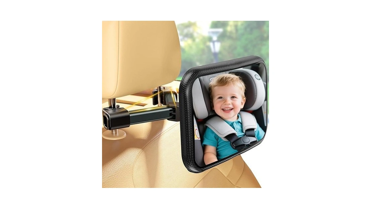 Verified image for post 312978