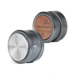 Verified image for post 312980