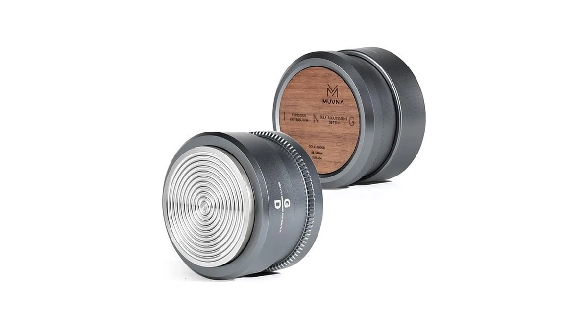 Verified image for post 312980