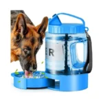 Verified image for post 312982