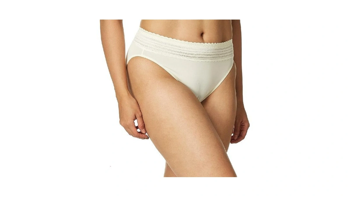 Verified image for post 312984