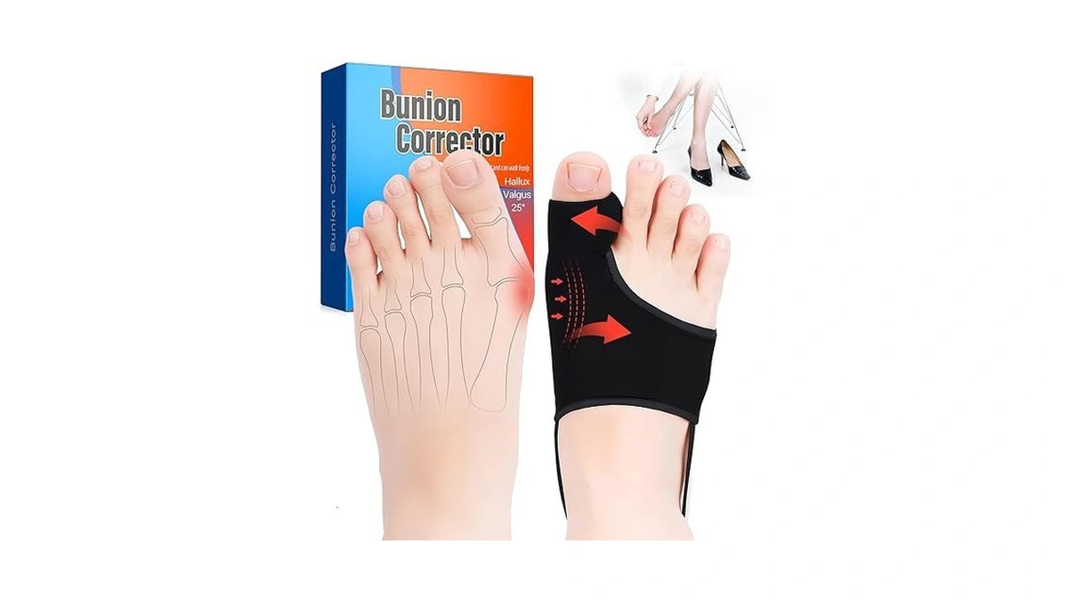 Verified image for post 312986