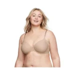 Verified image for post 312988