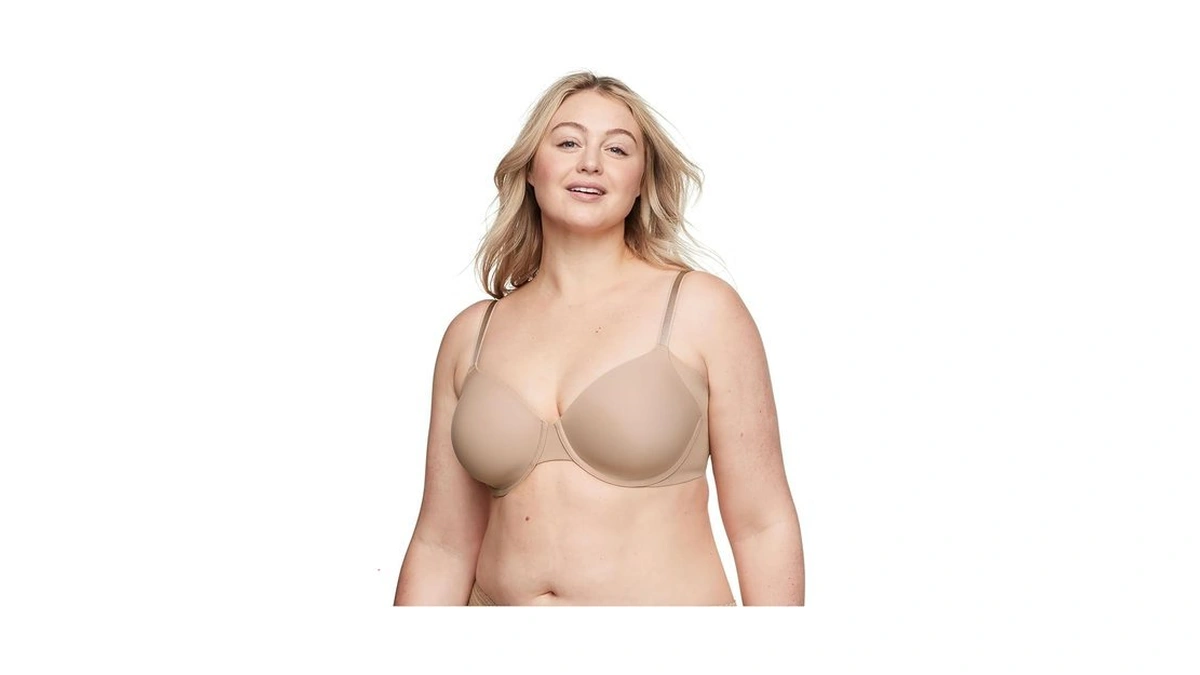 Verified image for post 312988