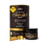 Verified image for post 312992