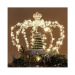 Verified image for post 312994