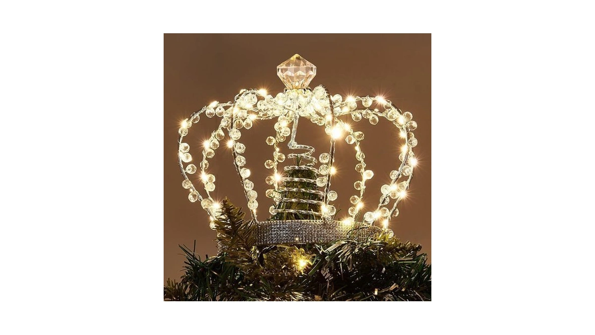 Verified image for post 312994