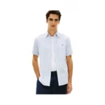 Verified image for post 312996