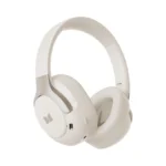 Verified image for post 312998