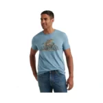 Verified image for post 313004