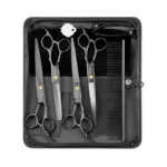 Verified image for post 313006